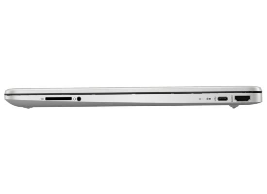 HP 15s-fq5014ny Intel Core™ i5-1235U 12Gen 8GB DDR4 /15.6" FHD – Laptop